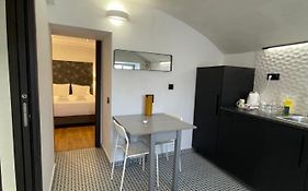 Fisherman'S Albufeira Cosy Studio