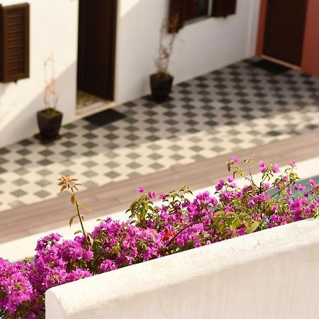 Fisherman'S Albufeira Cosy Studio Exterior photo